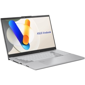 90NB12Y2-M003B0 - Asus VivoBook Pro 15 N6506MV-MA043W-BE - Intel Core Ultra 9 185H 24GB 1TB RTX 4060 - 15.6" 2880x1620 120Hz OLED AZBE W11